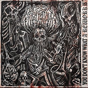 You Don't Know What ARework Is