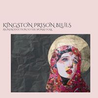 Kingston Prison Blues
