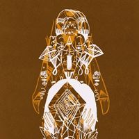 The Lore of Mysticore