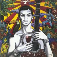Jorge Ben