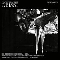 Panoramica degli Abissi