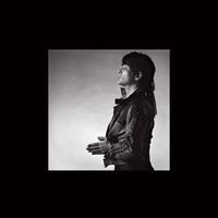 Alan Vega (Deluxe Edition)