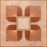 Existence of the Self