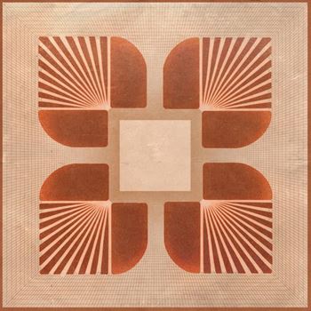 Existence of the Self