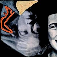 Clouds Ov Deconstruction