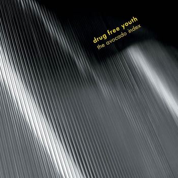 The Avocado Index (reissue)