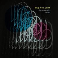 The Avocado Index (reissue)