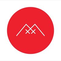 Plays The Music Of Twin Peaks