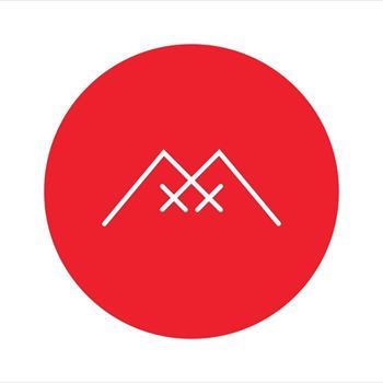 Plays The Music Of Twin Peaks